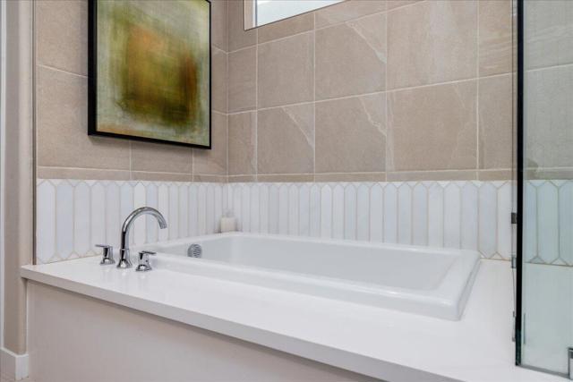 1514 Overpark Lane, Beaumont CA: https://media.crmls.org/mediaz/3b58ee42-aa96-4e2b-86c4-6592fc11c338.jpg