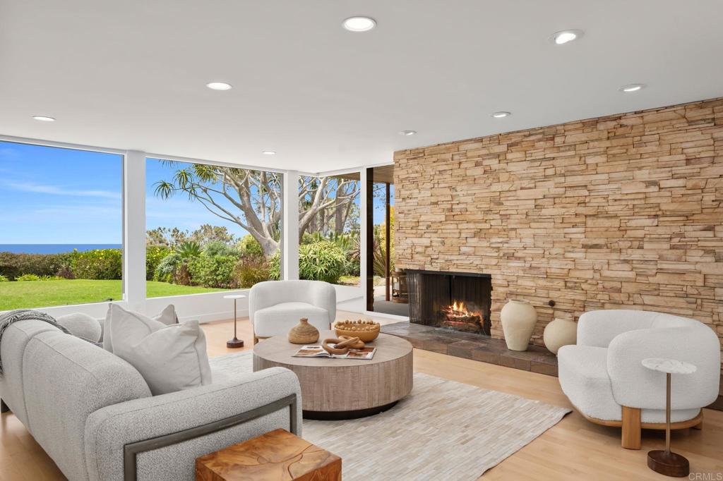 280 Torrey Pines Terrace - photo 8