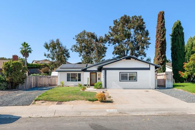 7944 Calico St, San Diego CA: https://media.crmls.org/mediaz/3b594706-b292-46e8-aaf9-2fa281869b77.jpg