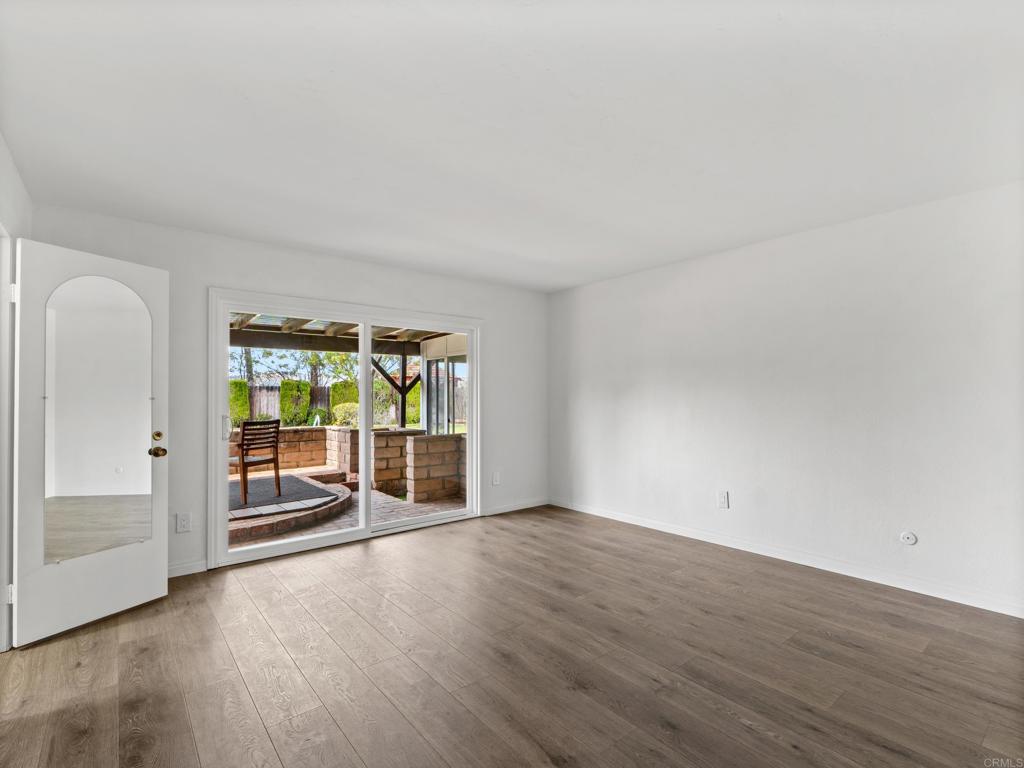 1634 Boyle Avenue - photo 19