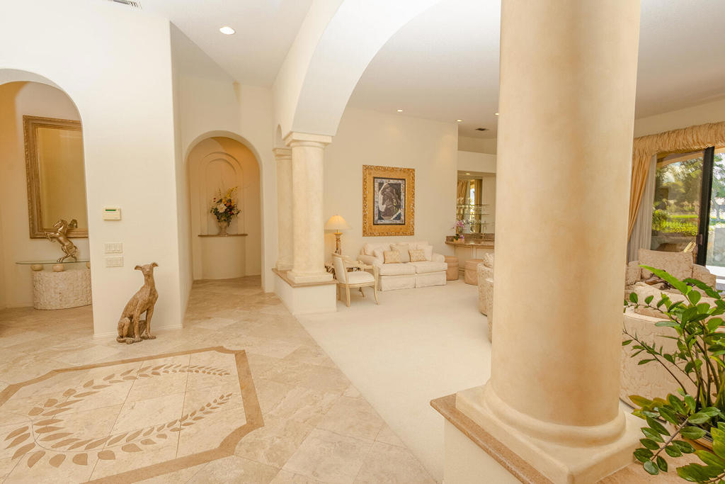 MLS #219139172DA image #24