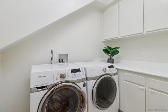 11856 Miro Circle, San Diego CA: https://media.crmls.org/mediaz/3b5977f3-8c0b-48c7-a0b7-788e63ad0b81.jpg