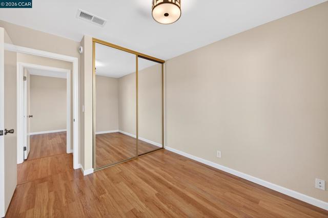 Image 55 of 60 For 2134 Whippoorwill Ct