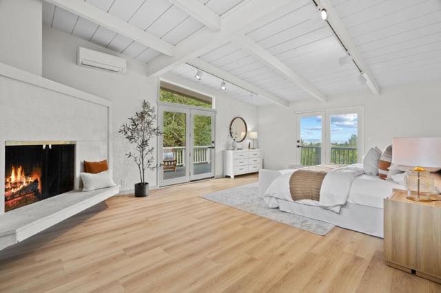 Image 13 of 35 For 2987 Alexis Drive