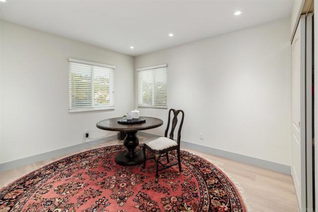 Detail Gallery Image 36 of 66 For 2955 Avendia Valera, Carlsbad,  CA 92009 - 5 Beds | 3 Baths