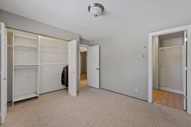 1239 La Madrona Drive, Santa Cruz CA: https://media.crmls.org/mediaz/3b59b187-e40f-4f08-90bb-50134eff950b.jpg