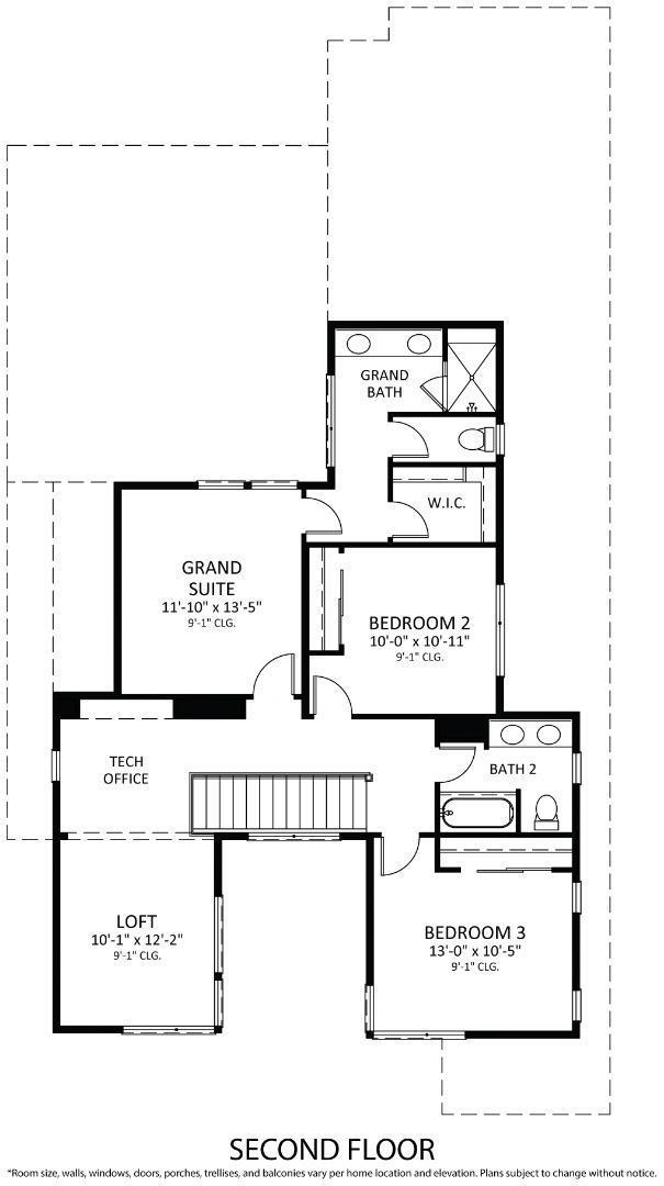 Image 3 of 4 For 1060 Karen Way