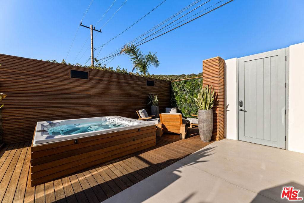 MLS #26874143 image #41