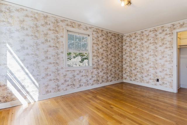 20 Atlas Avenue, San Jose CA: https://media.crmls.org/mediaz/3b59be87-e0d7-49ee-954b-84604b47bb28.jpg