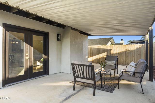Detail Gallery Image 44 of 48 For 635 Mercer Ave, Ventura,  CA 93004 - 4 Beds | 2 Baths