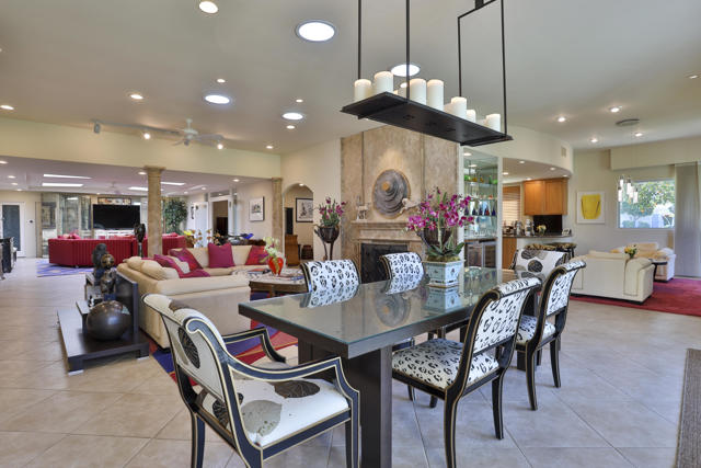 45735 Pawnee Road, Indian Wells CA: https://media.crmls.org/mediaz/3b59d01a-73b3-4214-bc11-27d3bee6b15e.jpg