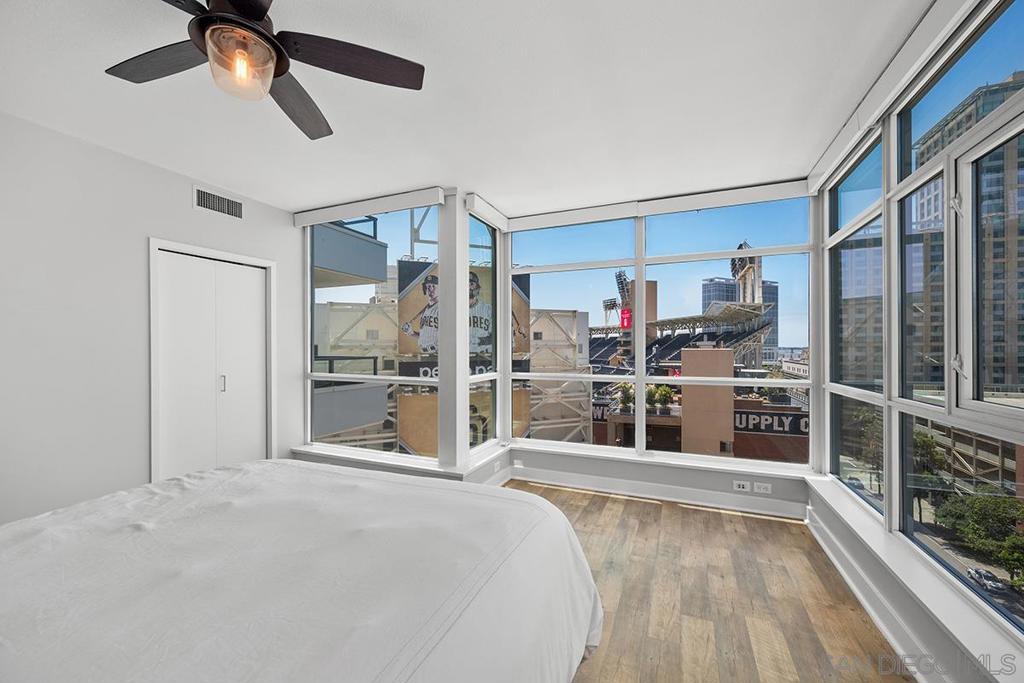 325 7th Avenue - photo 15