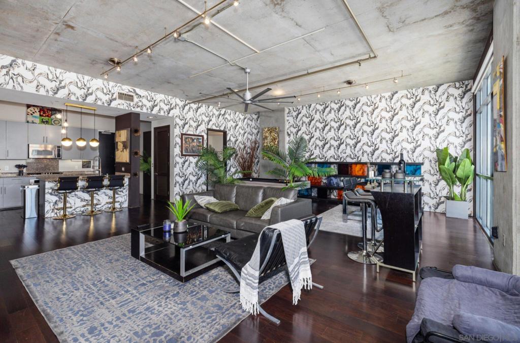 527 10th Ave - photo 6