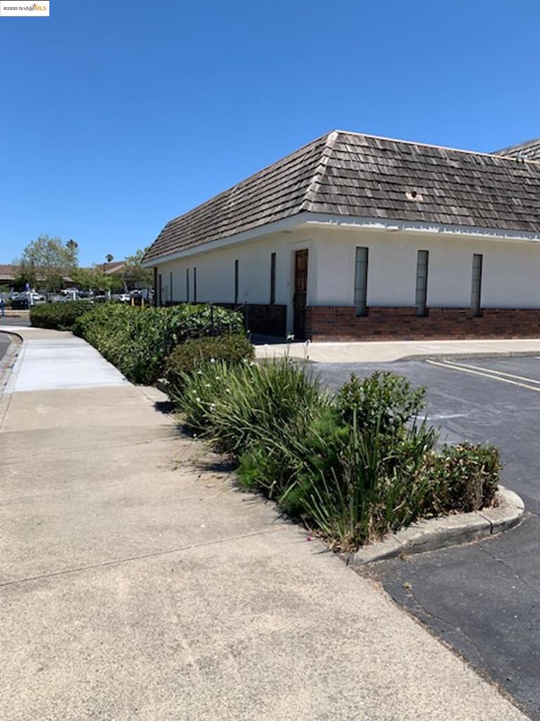 MLS #41116539 image #7