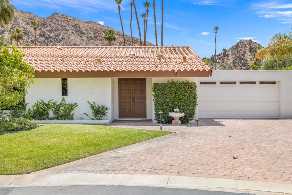 MLS #219135024DA image #40