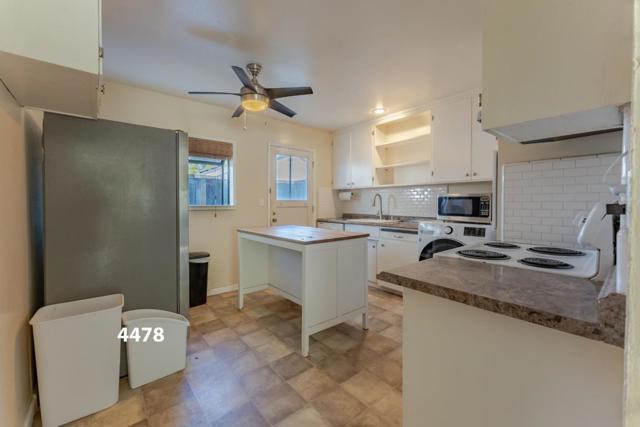 4478 Colombo Drive, San Jose CA: https://media.crmls.org/mediaz/3b59fcf4-6aa5-477d-ab95-74e4703f208b.jpg