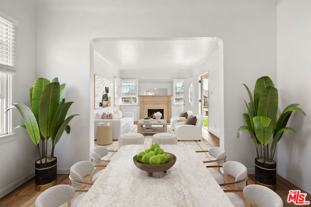 3961 W 64th Street, Los Angeles CA: https://media.crmls.org/mediaz/3b5a069b-7c01-4421-8d19-2a583c263b68.jpg