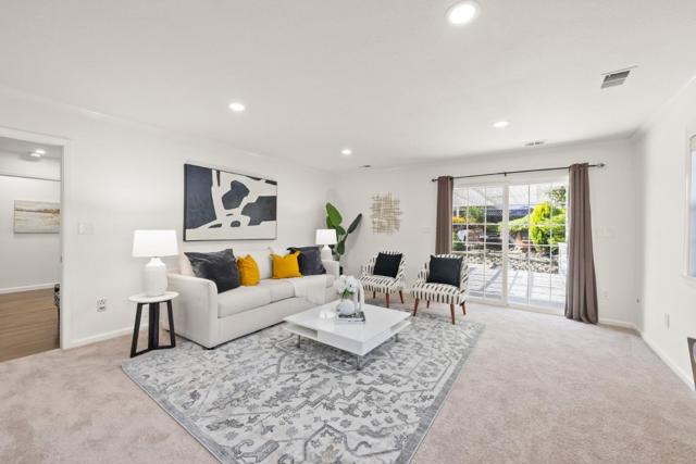 485 Sioux Lane, San Jose CA: https://media.crmls.org/mediaz/3b5a1b97-d5d0-40db-ac69-b83edb663f56.jpg