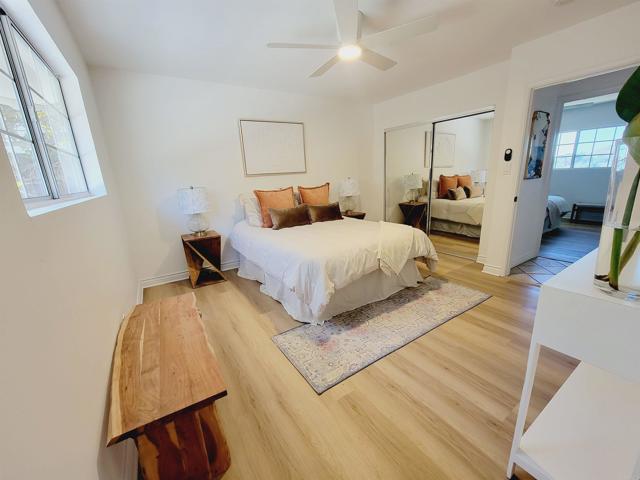 Image 51 of 75 For 12059 Los Amigos Way