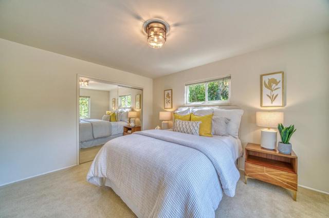 20905 Sullivan Way, Saratoga CA: https://media.crmls.org/mediaz/3b5a3ec9-a8ba-4aa5-9213-9fd7e6d53eee.jpg