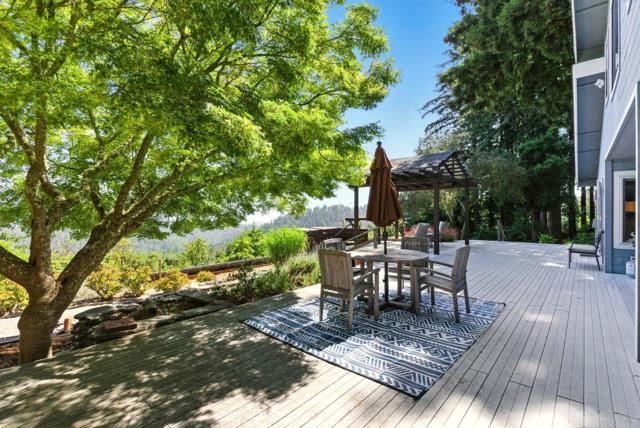 132 Pax Place Court, Aptos CA: https://media.crmls.org/mediaz/3b5a4590-bde2-4381-a1cb-8849f8a2c28a.jpg