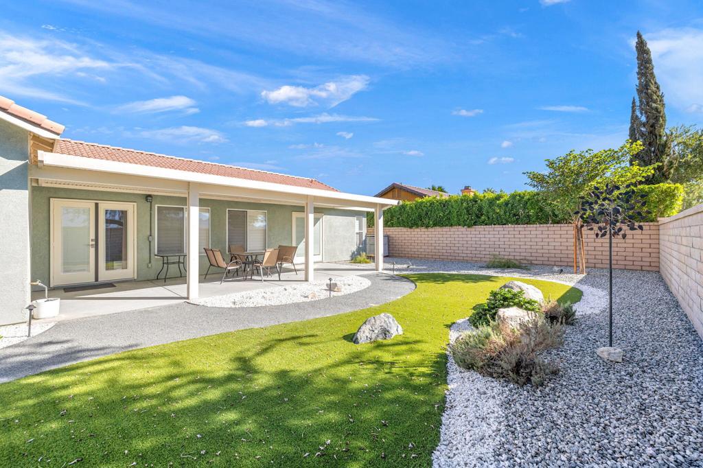 MLS #219139178DA image #35