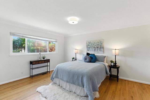 1274 Rodney Drive, San Jose CA: https://media.crmls.org/mediaz/3b5a6993-9e26-46e8-b3fd-d14adf85c73a.jpg