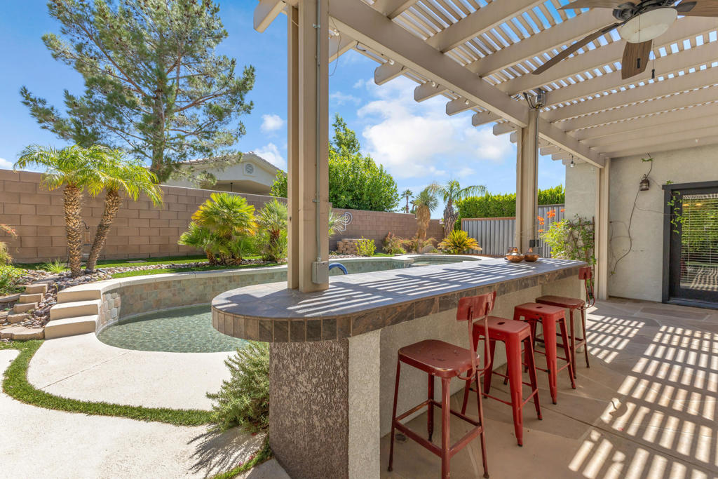 MLS #219133550PS img 74