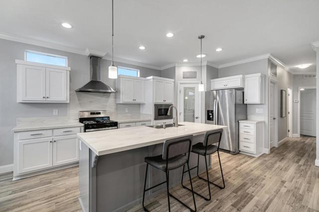 1220 Tasman Drive, Sunnyvale CA: https://media.crmls.org/mediaz/3b5a764a-2630-48ec-a84c-6b4a12050af9.jpg
