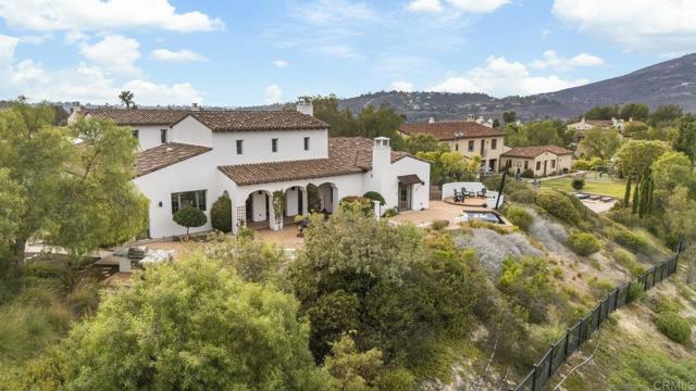 Detail Gallery Image 48 of 54 For 8318 the Landing Way, San Diego,  CA 92127 - 4 Beds | 4/2 Baths