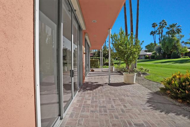 47473 Tangier Dr, Palm Desert, California 92260, 2 Bedrooms Bedrooms, ,2 BathroomsBathrooms,Condominium,For Sale,Tangier Dr,240026383SD