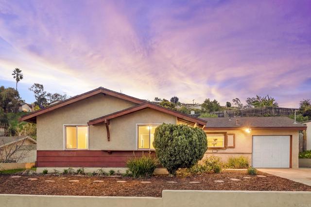 Front Image Thumbnail for CRNDP2602296