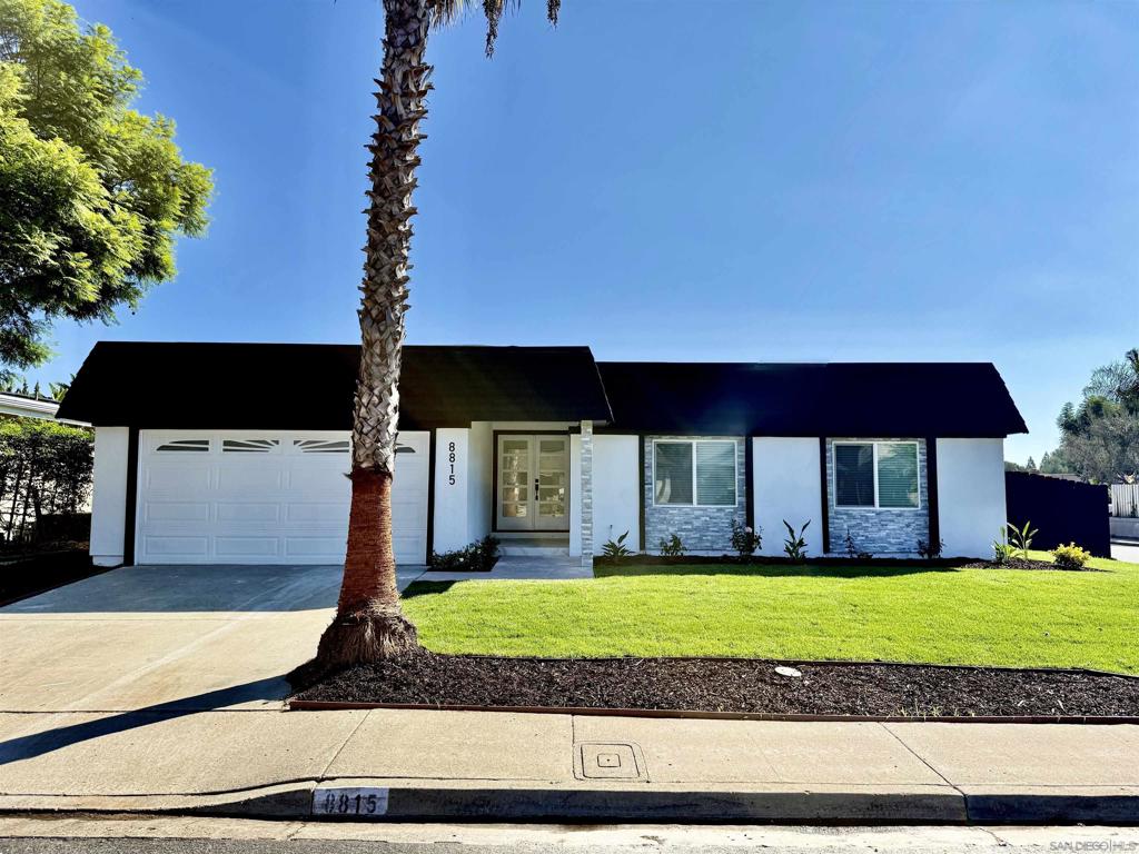 MLS #250042601SD image #26