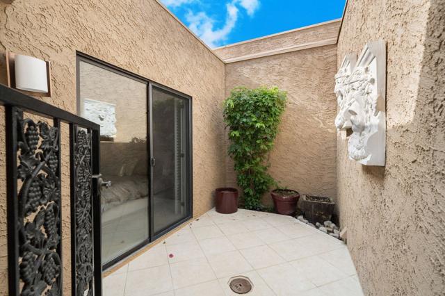 73141 Ajo Lane, Palm Desert, CA 92260
