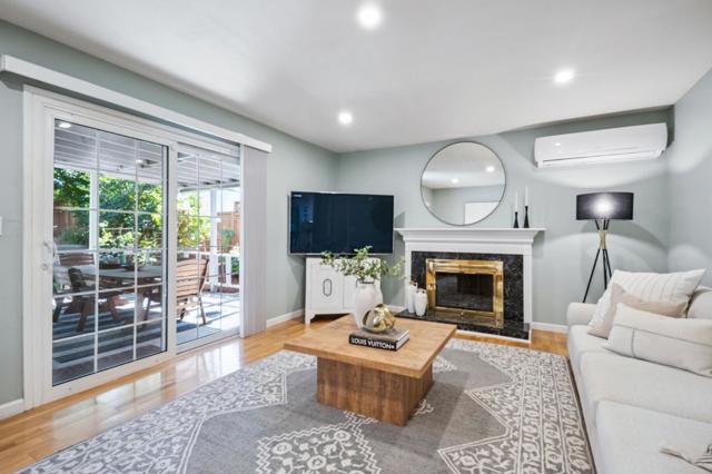 280 Esteban Way, San Jose CA: https://media.crmls.org/mediaz/3b5ac6d5-5fc0-4c58-85ad-097b7d4cd99e.jpg