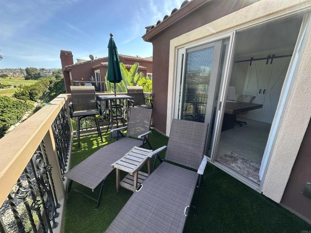 Detail Gallery Image 33 of 57 For 7608 Camino Abierto, Carlsbad,  CA 92009 - 3 Beds | 2/1 Baths