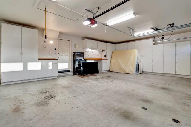 11515 Corte Playa Las Brisas, San Diego CA: https://media.crmls.org/mediaz/3b5ae34a-bb09-4d15-91cd-a8db67a24c88.jpg