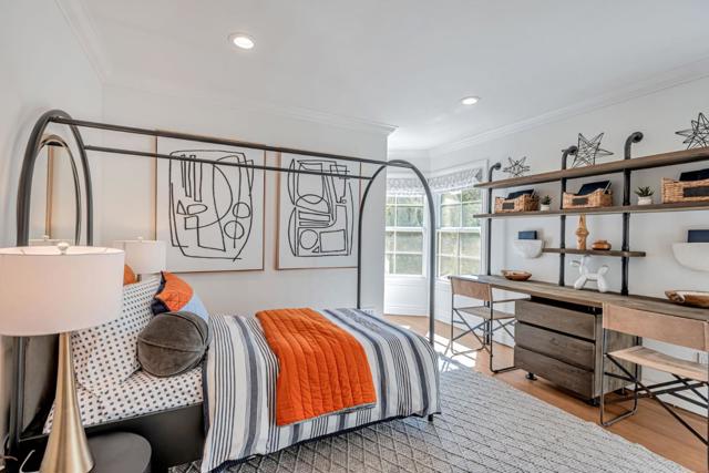 1021 Merner Road, Hillsborough CA: https://media.crmls.org/mediaz/3b5af234-b32c-46c7-a917-7a1f99a2246e.jpg