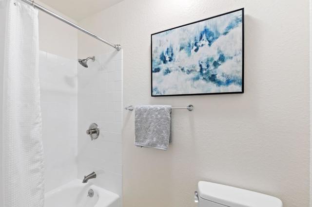 3127 Loma Verde Drive, San Jose CA: https://media.crmls.org/mediaz/3b5af409-3cab-4097-8c27-68a1fb72e35a.jpg