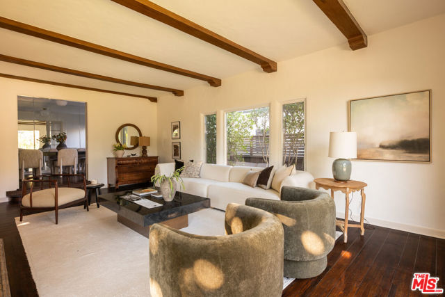 1401 Moncado Drive photo 11