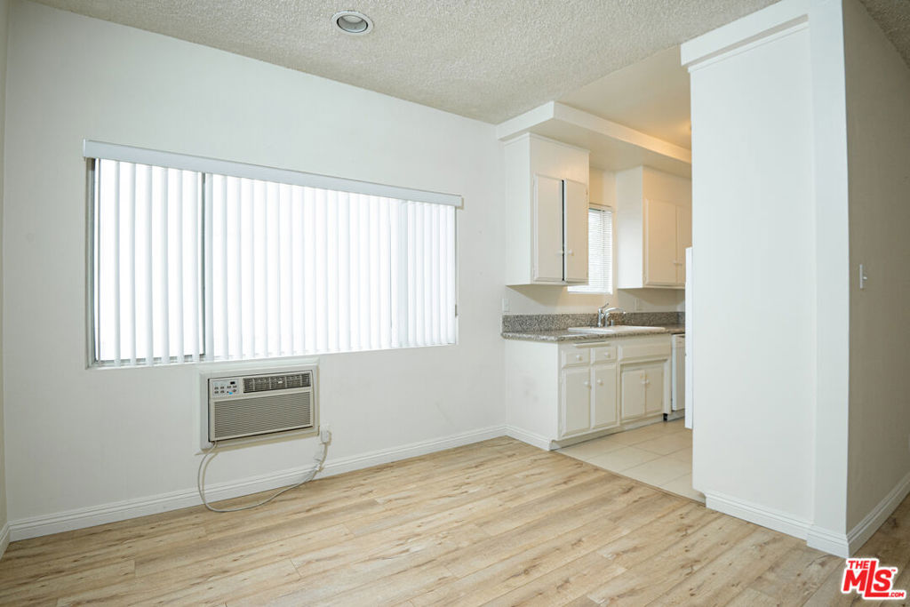 MLS #26854805 image #2