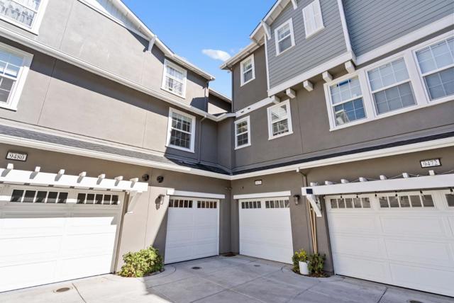 9476 Seawind Way, Newark CA: https://media.crmls.org/mediaz/3b5b2d6c-157a-4b8f-a12b-e4047b198b91.jpg