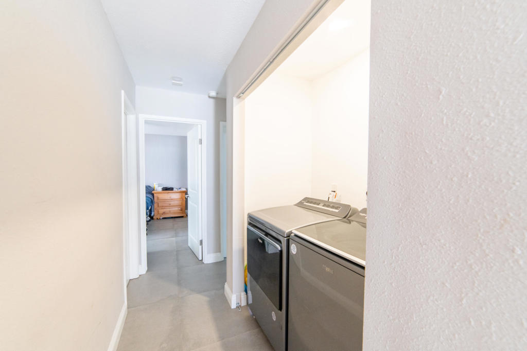 MLS #219138666DA image #10