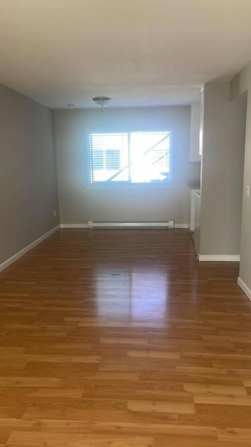 1500 S White Road, San Jose CA: https://media.crmls.org/mediaz/3b5b408b-bb08-4f2b-bb1a-99321bae5bbb.jpg