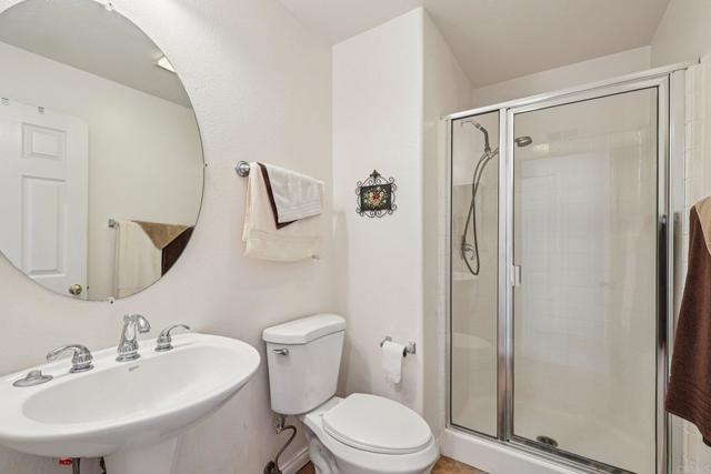 Detail Gallery Image 22 of 55 For 1131 Parsons, San Diego,  CA 92154 - 5 Beds | 3 Baths