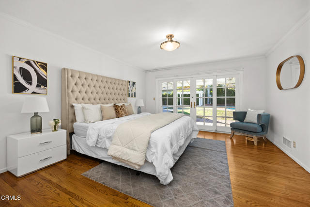 Detail Gallery Image 31 of 45 For 625 Chester Ave, San Marino,  CA 91108 - 5 Beds | 3 Baths