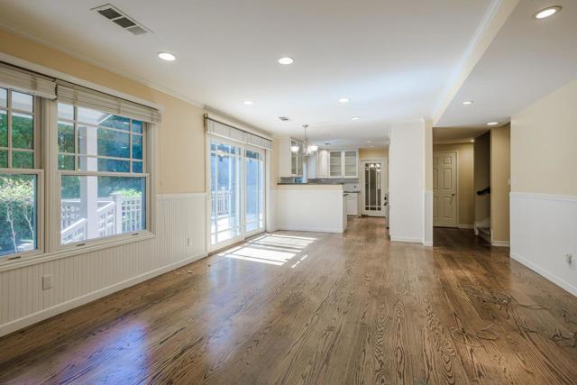 221 Parrott Drive, San Mateo CA: https://media.crmls.org/mediaz/3b5b6a19-c35b-4573-9cb6-e1bbe0c206fb.jpg