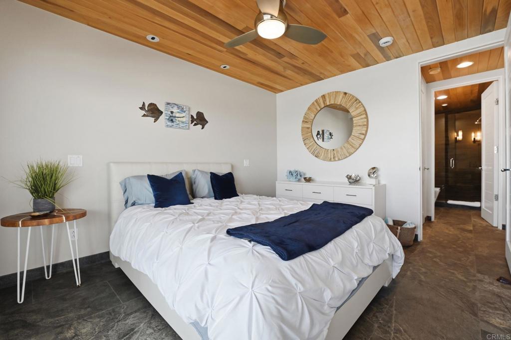 1129 Pacific Street - photo 16