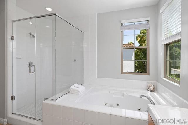 2852 Laning Road, San Diego CA: https://media.crmls.org/mediaz/3b5b8726-7314-4033-b84a-2f67c0b3442b.jpg