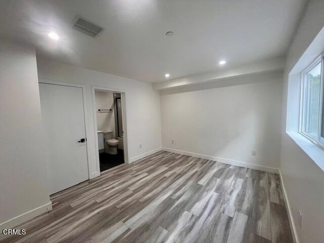 Detail Gallery Image 18 of 23 For 5626 1/2 Auckland Ave, North Hollywood,  CA 91601 - 4 Beds | 3 Baths
